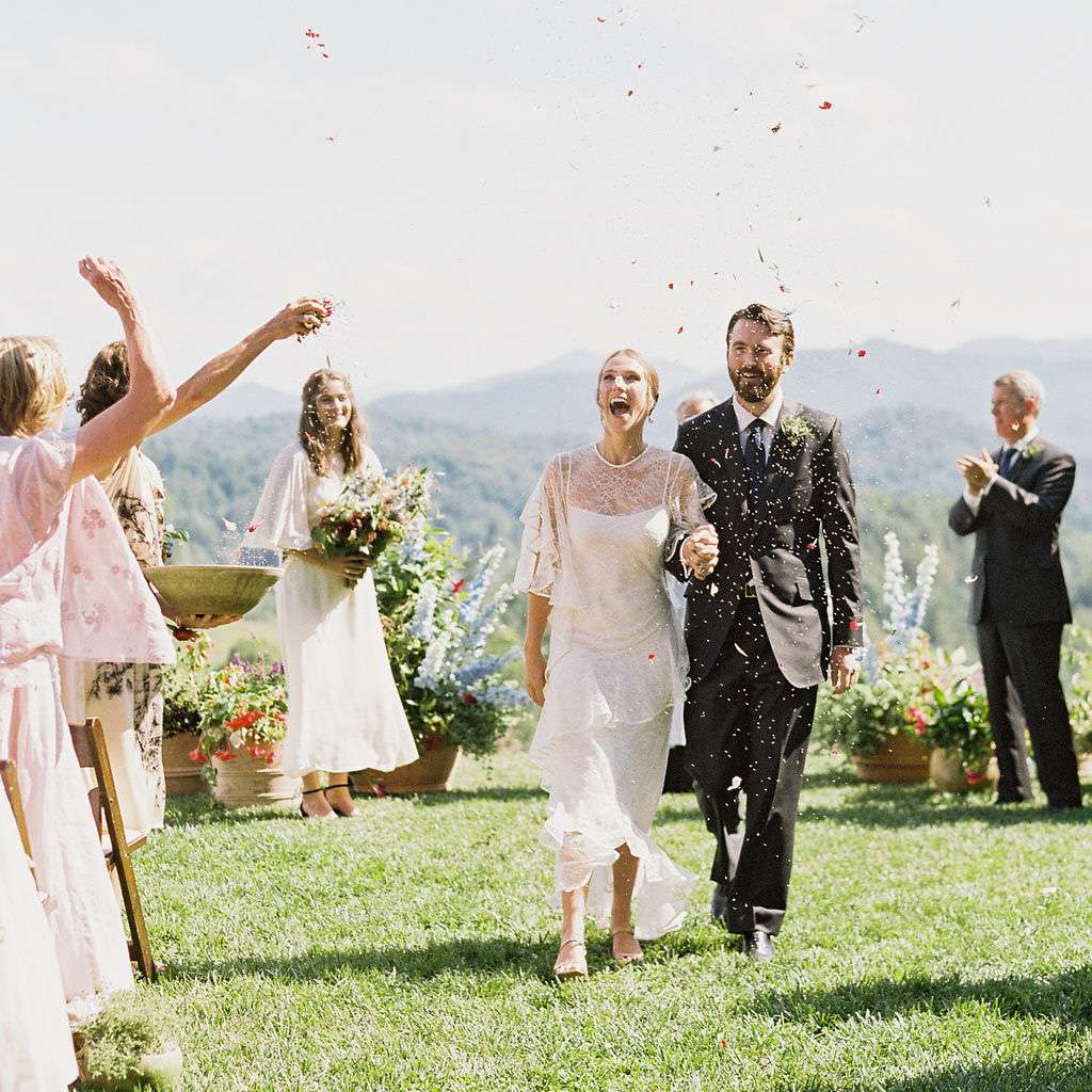 Wedding Planners: Expert Advice and Tips for Planning Your Big Day