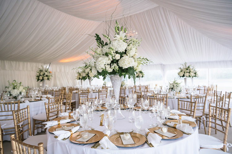 Wedding Professionals Share Tips for Effective and Efficient Wedding Planning