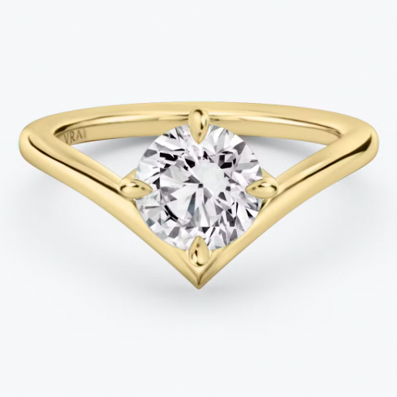 Where to Buy Engagement Rings Online