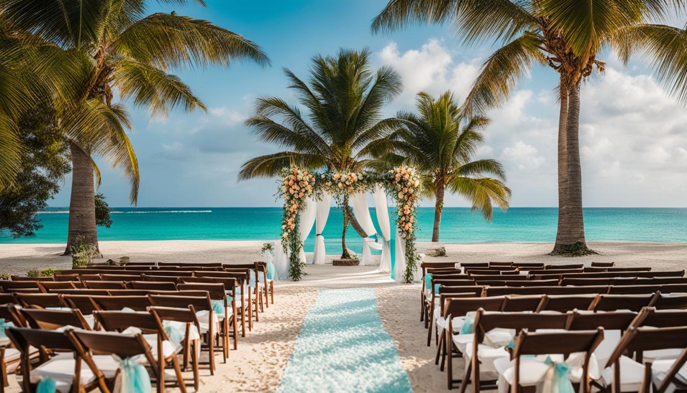Wedding Venues in Maui, Hawaii
