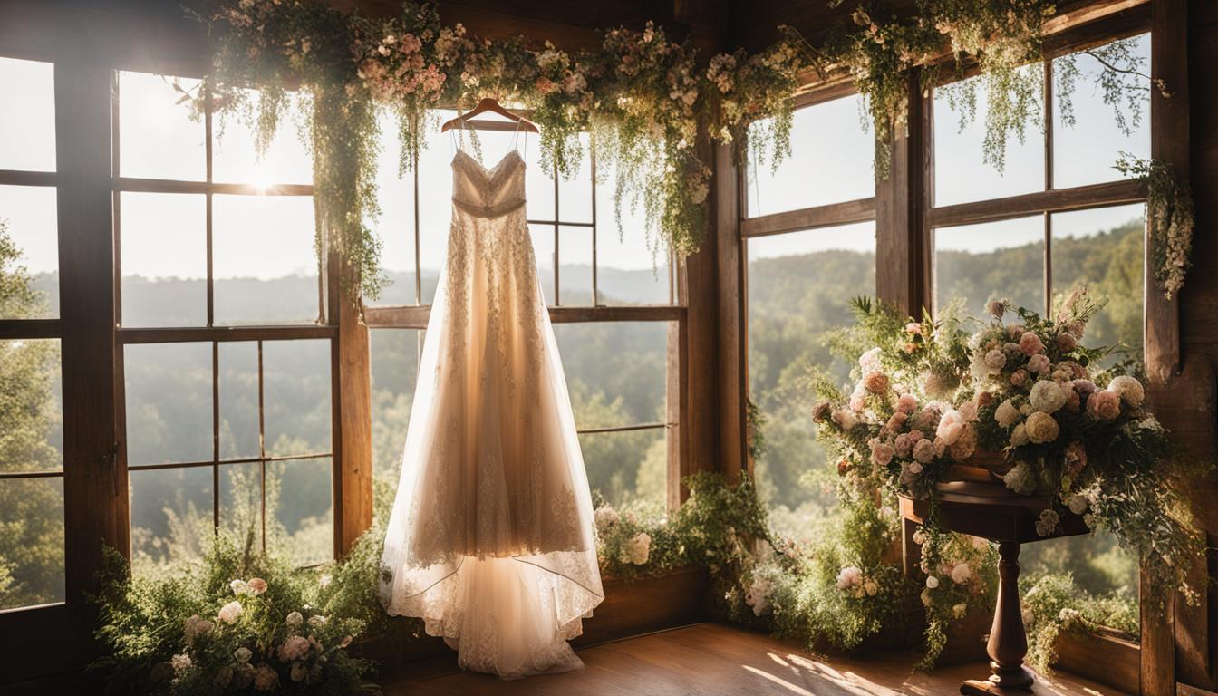 wedding dress quotes for instagram