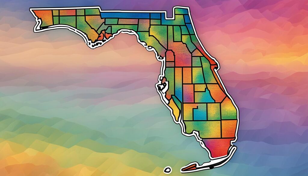 LGBT Wedding Rights in Florida